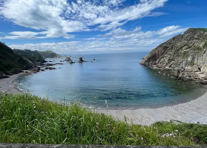 El Mirador De Ana